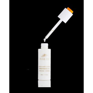 30ml Vitamin C Brightening Oil