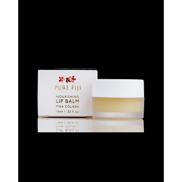 PF Nourishing Lip Balm