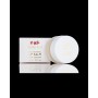 PF Nourishing Lip Balm