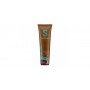 200ml Sunescape Gradual Tan Extender