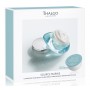 50ml Refreshing Hydrator and Refill