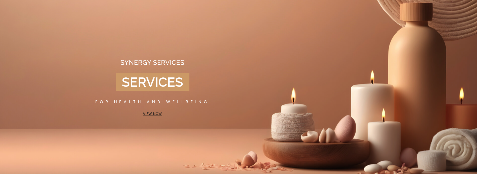 services