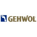 Gehwol