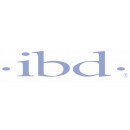 ibd