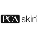 PCA Skin