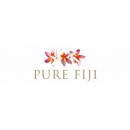 Pure Fiji