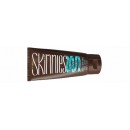 Skinnies