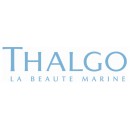 Thalgo